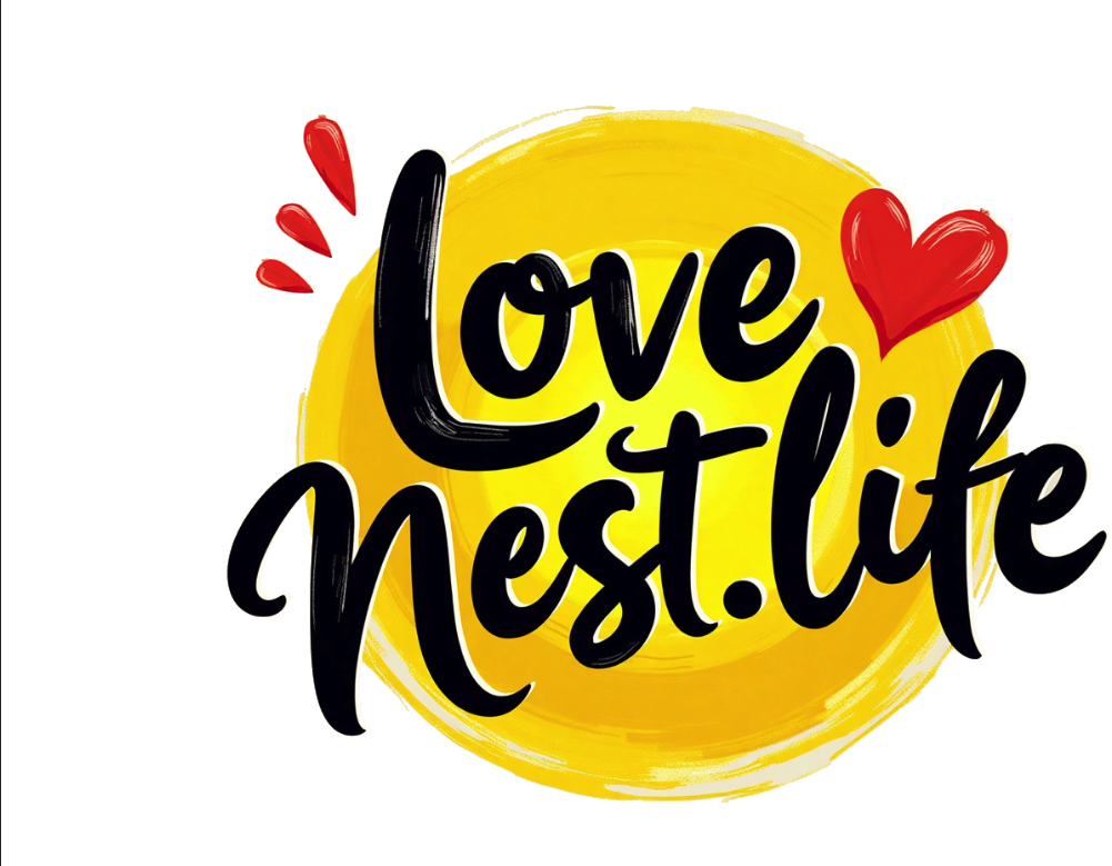 Проститутки в Кестеньге на love-nest.life